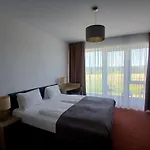Čerešňový Sad&Wellness *