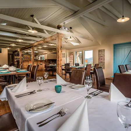 Ceresnovy Sad & Wellness * Vysoké Tatry