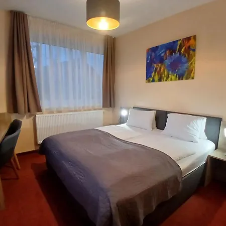 Ceresnovy Sad & & Wellness Appartement Vysoké Tatry