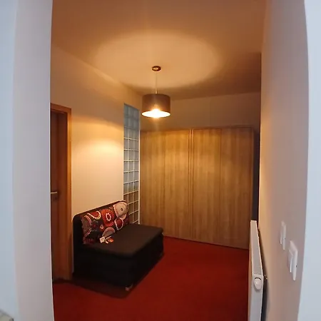 Ceresnovy Sad & Wellness * Vysoké Tatry