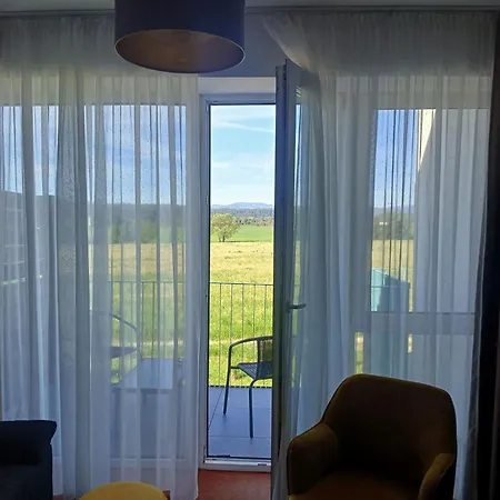 Ceresnovy Sad & Wellness * Vysoké Tatry