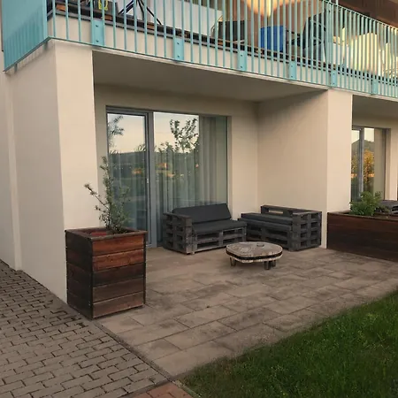 Ceresnovy Sad & Wellness * Vysoké Tatry