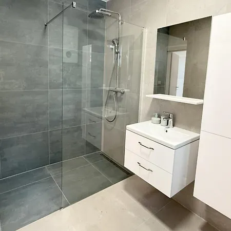 Ceresnovy Sad & & Wellness Vysoké Tatry